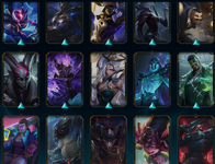 Screenshot_10.png
