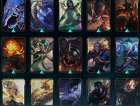 Screenshot_11.png