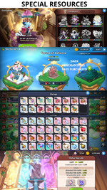 ADVENTURE_20260121_163640_0000.png