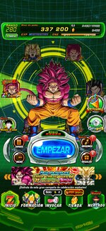 Screenshot_20260208_111418_Dokkan.jpg