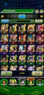 Screenshot_20260208_111348_Dokkan.jpg