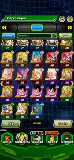 Screenshot_20260208_111355_Dokkan.jpg