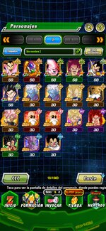 Screenshot_20260208_111358_Dokkan.jpg
