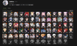 Screenshot 2026-01-05 202721.png