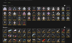 Screenshot 2026-01-05 202827.png