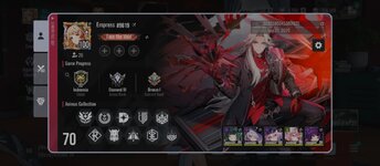 Screenshot_2026-02-06-12-46-37-789_com.xd.etheria.gp.glb.jpg