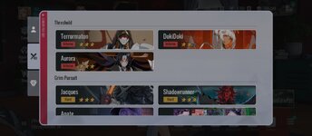 Screenshot_2026-02-06-12-46-43-491_com.xd.etheria.gp.glb.jpg