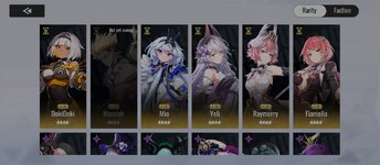 Screenshot_2026-02-06-12-49-59-735_com.xd.etheria.gp.glb.jpg