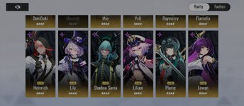 Screenshot_2026-02-06-12-50-08-995_com.xd.etheria.gp.glb.jpg