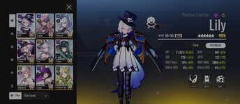 Screenshot_2026-02-06-12-49-21-304_com.xd.etheria.gp.glb.jpg