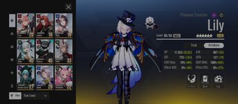 Screenshot_2026-02-06-12-49-26-807_com.xd.etheria.gp.glb.jpg