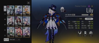 Screenshot_2026-02-06-12-49-32-608_com.xd.etheria.gp.glb.jpg