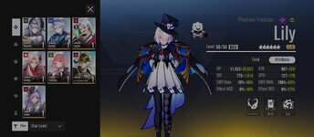 Screenshot_2026-02-06-12-49-41-727_com.xd.etheria.gp.glb.jpg