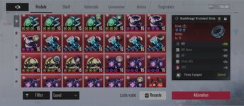 Screenshot_2026-02-06-12-50-33-096_com.xd.etheria.gp.glb.jpg