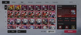 Screenshot_2026-02-06-12-51-05-907_com.xd.etheria.gp.glb.jpg