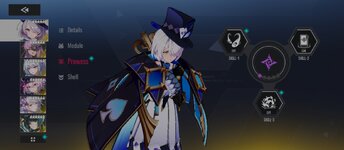 Screenshot_2026-02-06-12-52-22-415_com.xd.etheria.gp.glb.jpg