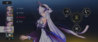 Screenshot_2026-02-06-12-52-39-357_com.xd.etheria.gp.glb.jpg