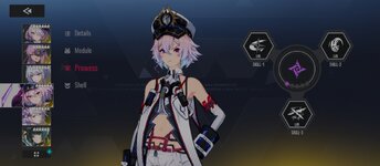 Screenshot_2026-02-06-12-52-35-668_com.xd.etheria.gp.glb.jpg