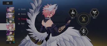 Screenshot_2026-02-06-12-52-46-824_com.xd.etheria.gp.glb.jpg
