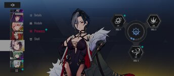 Screenshot_2026-02-06-12-53-04-794_com.xd.etheria.gp.glb.jpg