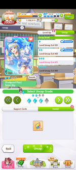 Screenshot_20260208-225030.png