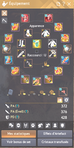 BDO 1.png