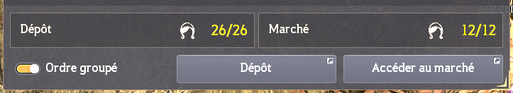 BDO 2.png