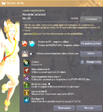 BDO 3.png