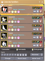 BDO 4.png