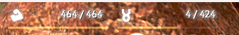 BDO 5.png
