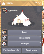 BDO 6.png
