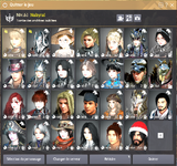BDO 8.png