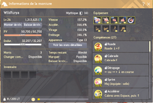 BDO 10.png
