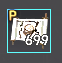 BDO 11.png