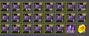 BDO 12.png