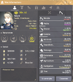 BDO 13.png