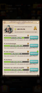 IMG_2277.png