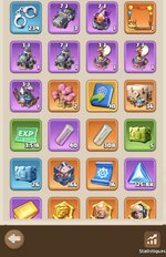 IMG_2284.jpeg