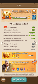 IMG_2303.png