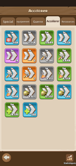 IMG_2331.png