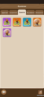 IMG_2332.png