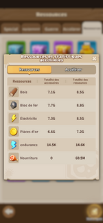 IMG_2333.png
