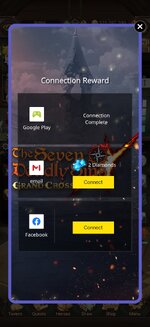 Screenshot_2026-02-09-00-42-41-00_d99430ea871e47c02ce6dfc388e9e5a8.jpg