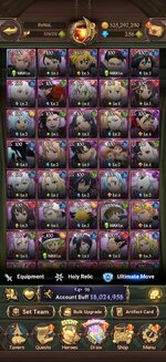 Screenshot_2026-02-09-00-44-32-37_d99430ea871e47c02ce6dfc388e9e5a8.jpg