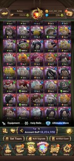 Screenshot_2026-02-09-00-44-35-26_d99430ea871e47c02ce6dfc388e9e5a8.jpg