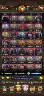 Screenshot_2026-02-09-00-44-43-81_d99430ea871e47c02ce6dfc388e9e5a8.jpg