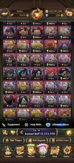 Screenshot_2026-02-09-00-44-46-36_d99430ea871e47c02ce6dfc388e9e5a8.jpg