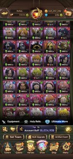 Screenshot_2026-02-09-00-44-51-68_d99430ea871e47c02ce6dfc388e9e5a8.jpg