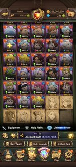 Screenshot_2026-02-09-00-44-59-38_d99430ea871e47c02ce6dfc388e9e5a8.jpg