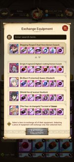 Screenshot_2026-02-09-00-46-09-23_d99430ea871e47c02ce6dfc388e9e5a8.jpg
